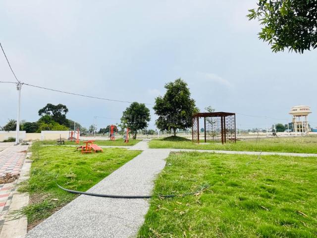 Land for sale in Madya