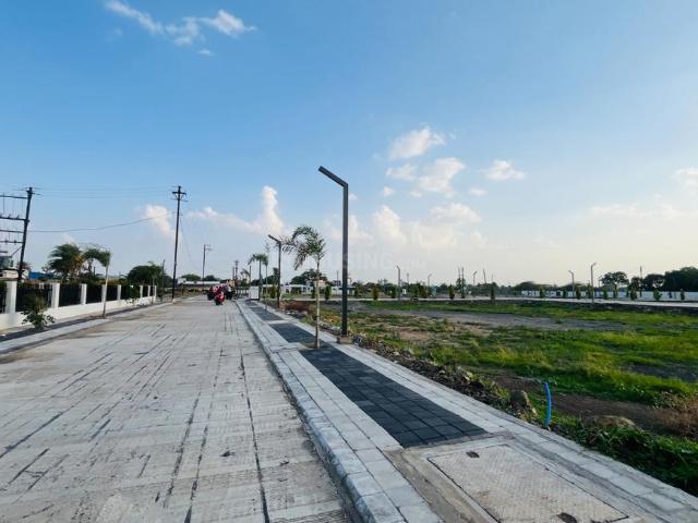 Land for sale in Madya