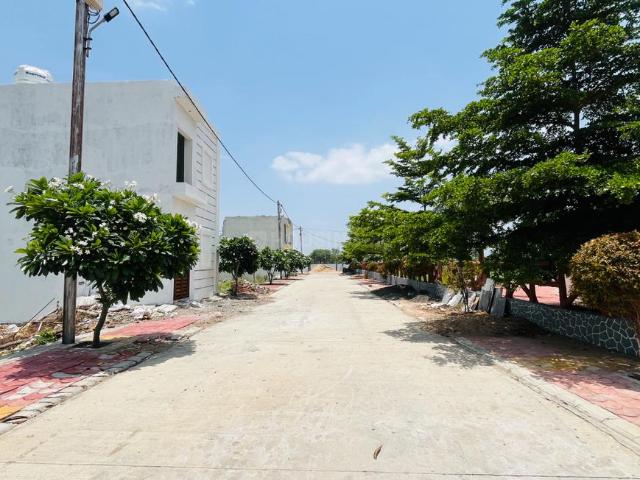 Land for sale in Madya