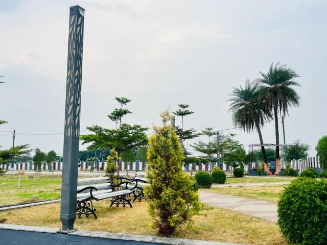 Land for sale in Madya