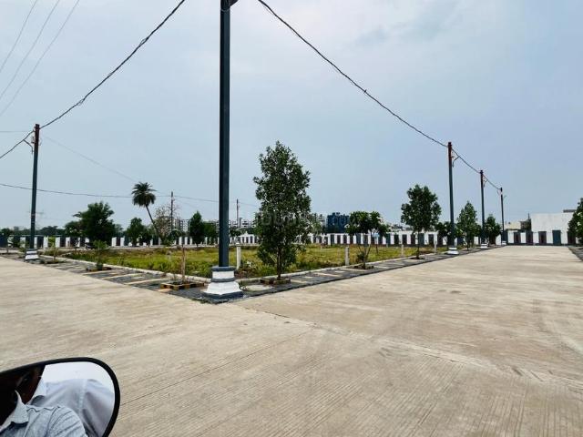 Land for sale in Madya