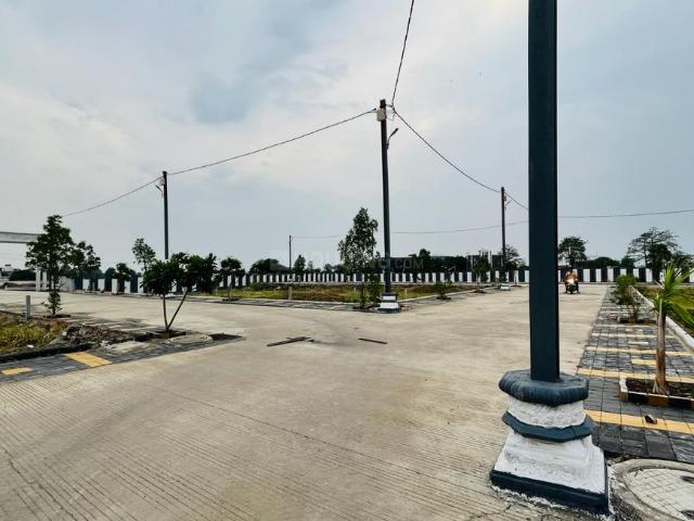 Land for sale in Madya