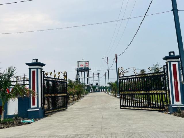 Land for sale in Madya
