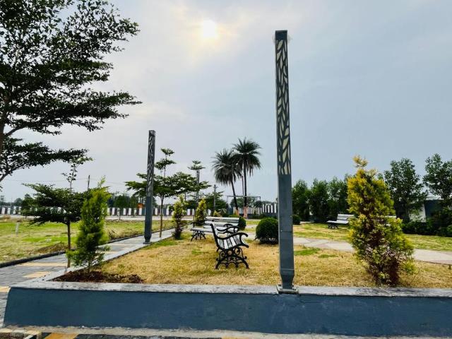 Land for sale in Madya