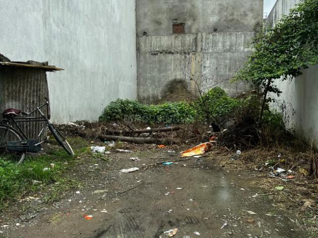 Land for sale in Madya