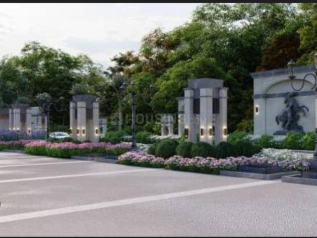 Land for sale in Madya