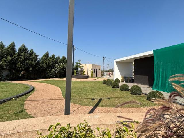 Land for sale in Madya