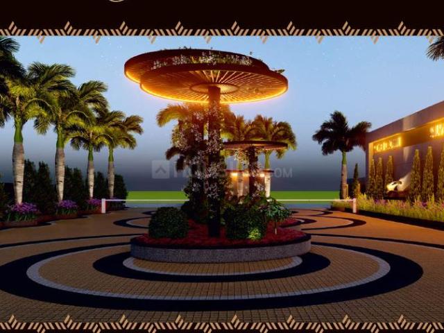 Land for sale in Madya