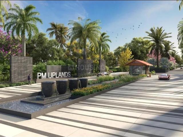 Land for sale in Madya
