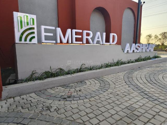 Land for sale in Madya
