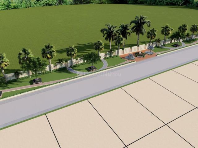 Land for sale in Madya