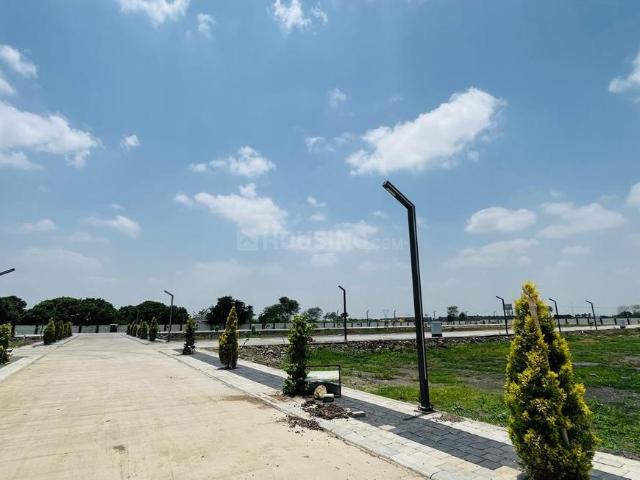 Land for sale in Madya