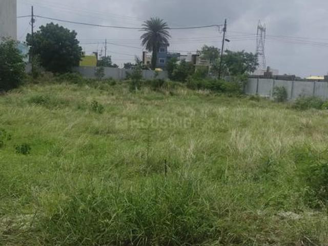 Land for sale in Madya
