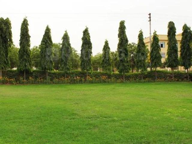 Land for sale in Madya