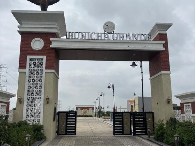Land for sale in Madya