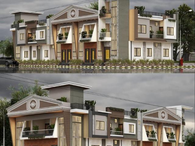 Land for sale in Madya