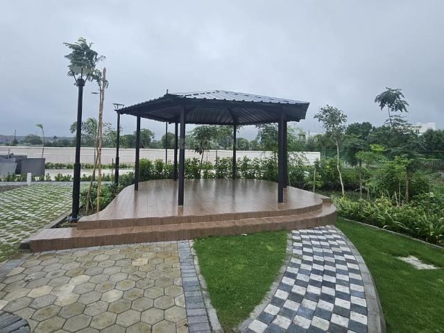 Land for sale in Madya