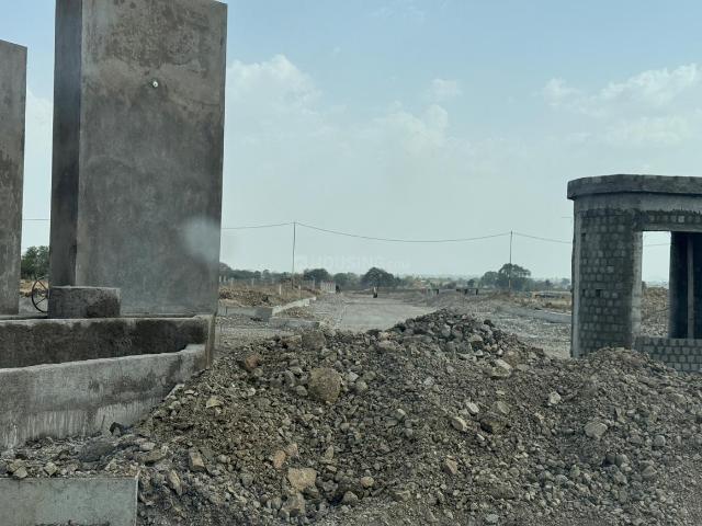Land for sale in Madya