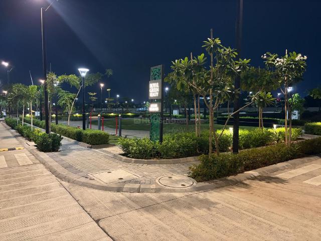 Land for sale in Nihalpurmundi, Indore