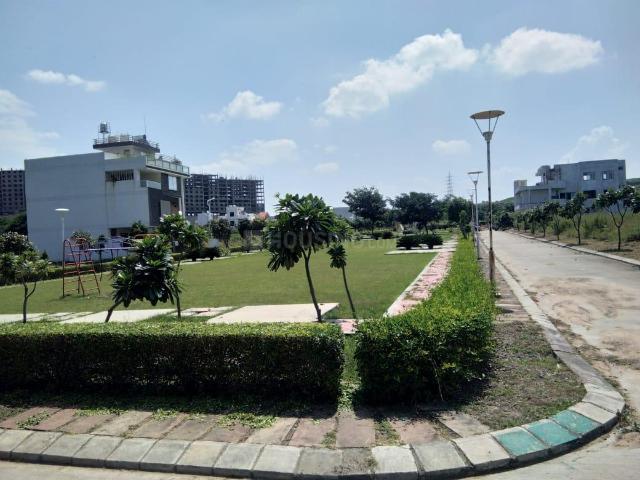 Land for sale in Madya