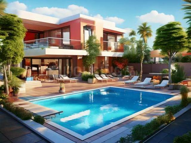 Land for sale in Andhra Pradesh