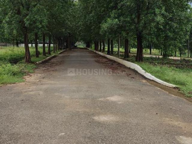 Land for sale in Andhra Pradesh