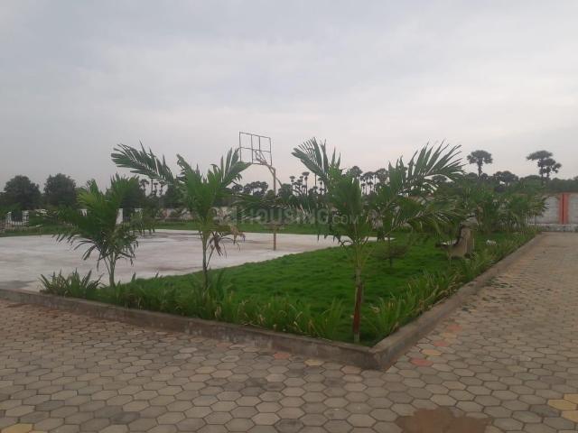 Land for sale in Andhra Pradesh