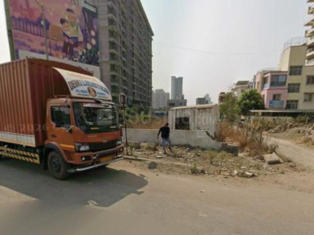 Land for sale in Haveli, National Capital Territory Of Delhi