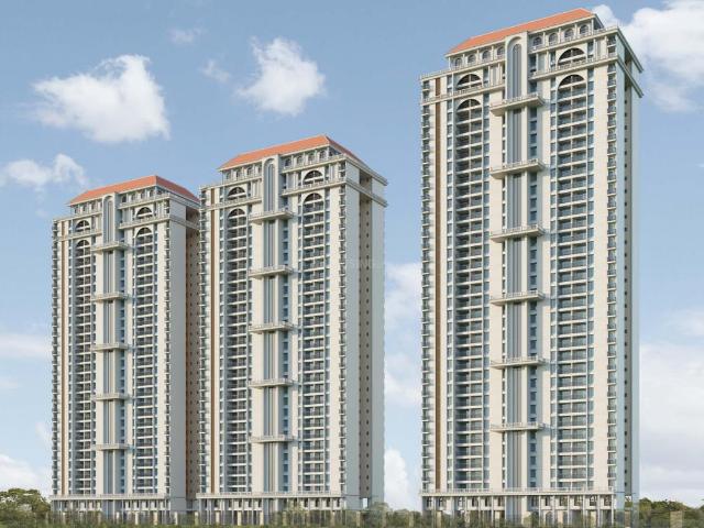 Land for sale in Haveli, National Capital Territory Of Delhi