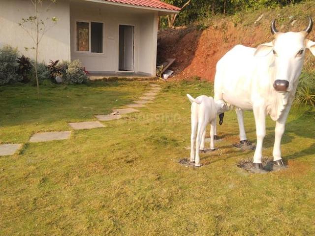 Land for sale in Andhra Pradesh