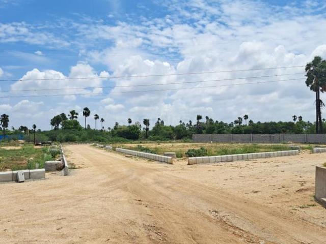 Land for sale in Ranga Reddy, Telangana