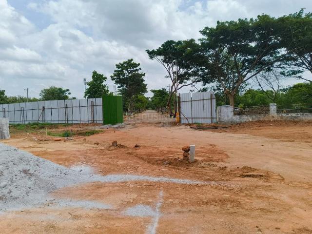 Land for sale in Ranga Reddy, Telangana