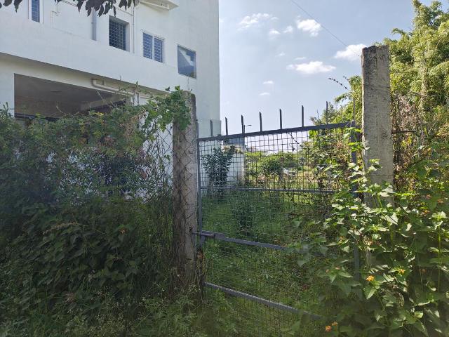 Land for sale in Bangalore South, Electronic City - Bangalore