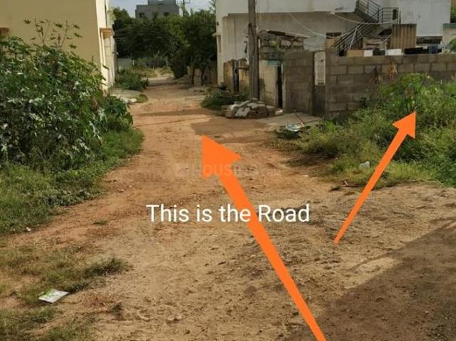 Land for sale in Bangalore South, Electronic City - Bangalore