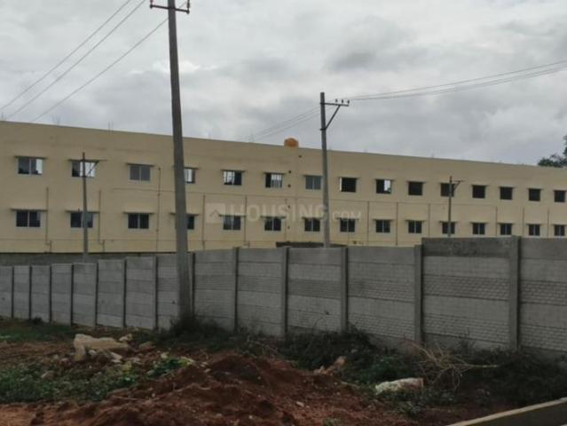 Land for sale in Bangalore South, Tavarekere