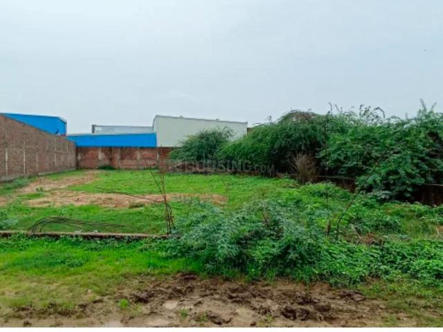 Land for sale in Gandhinagar, Gujarat