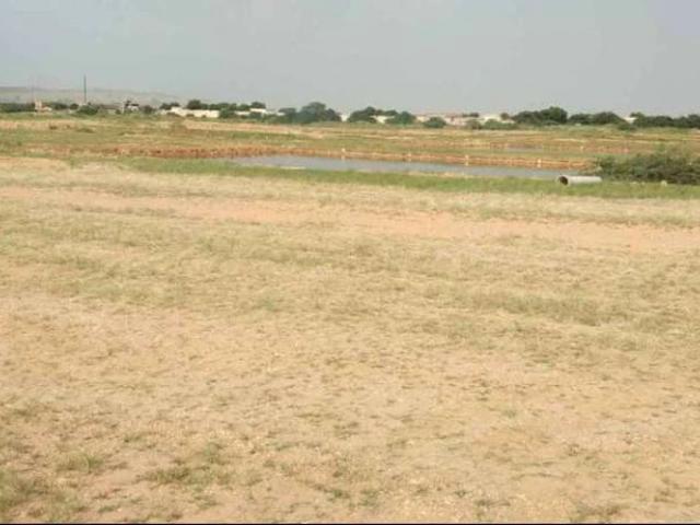 Land for sale in North Waziristan, Federally Administered Tribal Areas fata