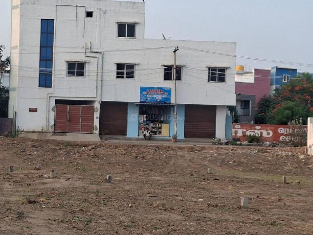 Land for sale in Alinjivakkam, Tamil Nadu
