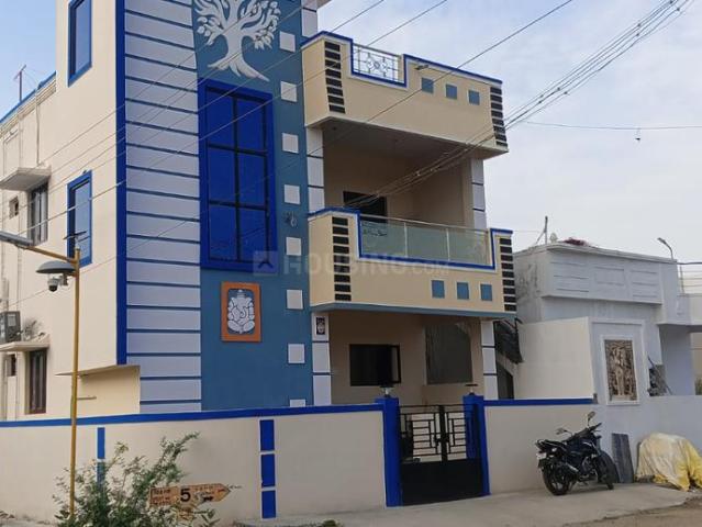 Land for sale in Alinjivakkam, Tamil Nadu