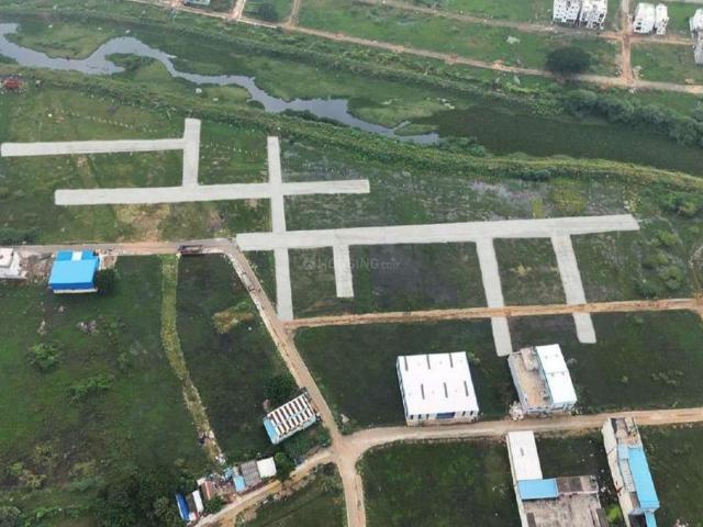 Land for sale in Ariyalur, Tamil Nadu