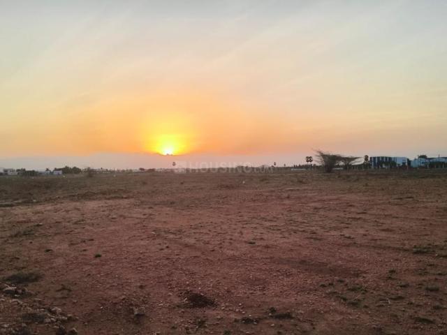 Land for sale in Tamil Nadu