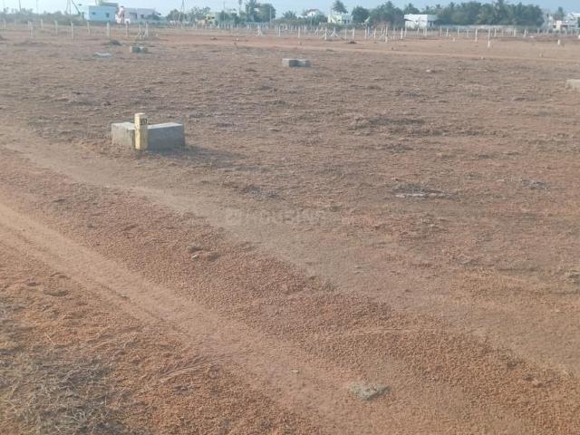 Land for sale in Tamil Nadu