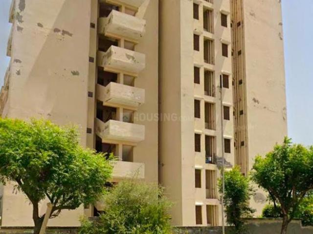 Land for sale in Pink City, Renwal
