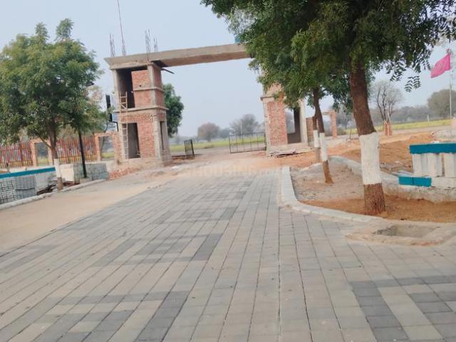 Land for sale in Rajasthan
