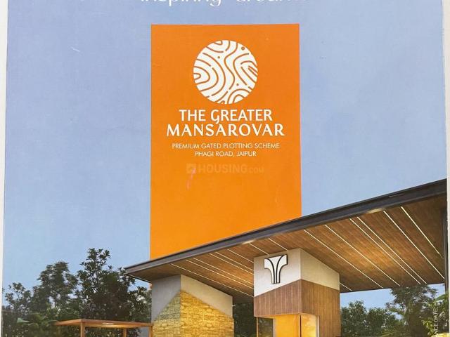 Land for sale in Rajasthan