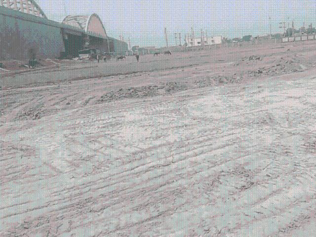 Land for sale in Chandauli, Arunachal Pradesh