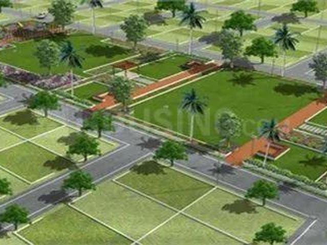 Land for sale in Chandauli, Arunachal Pradesh