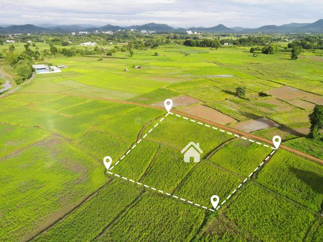 Land for sale in Chandauli, Arunachal Pradesh