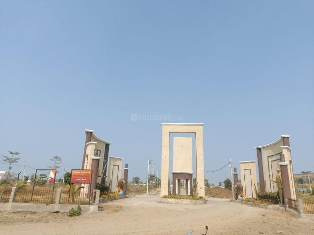 Land for sale in Madya