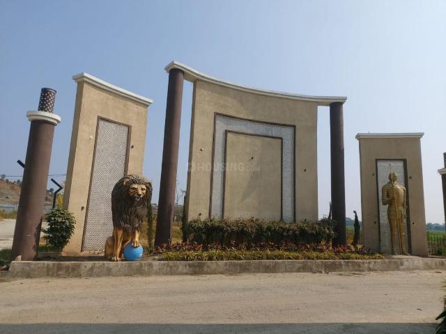 Land for sale in Madya